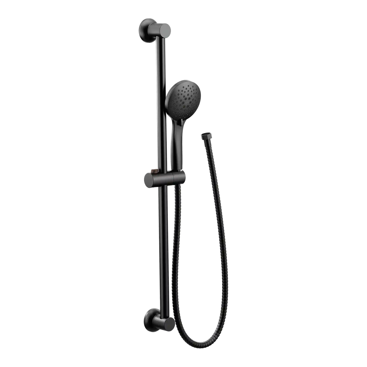 Moen Eco-Performance Handheld Shower