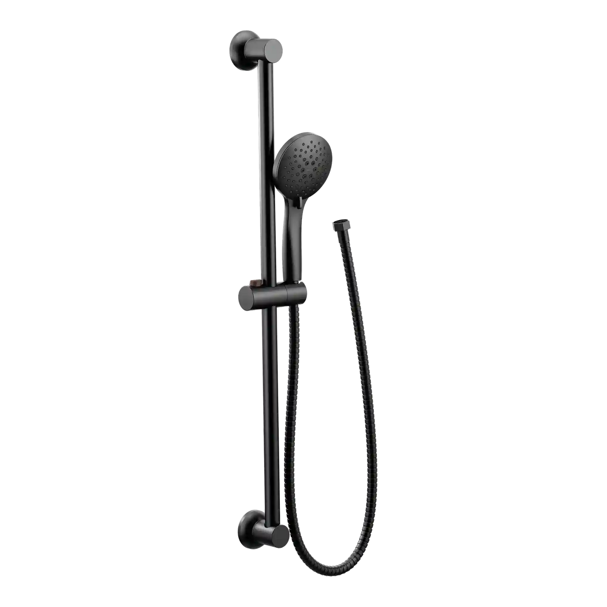 Moen Eco-Performance Handheld Shower