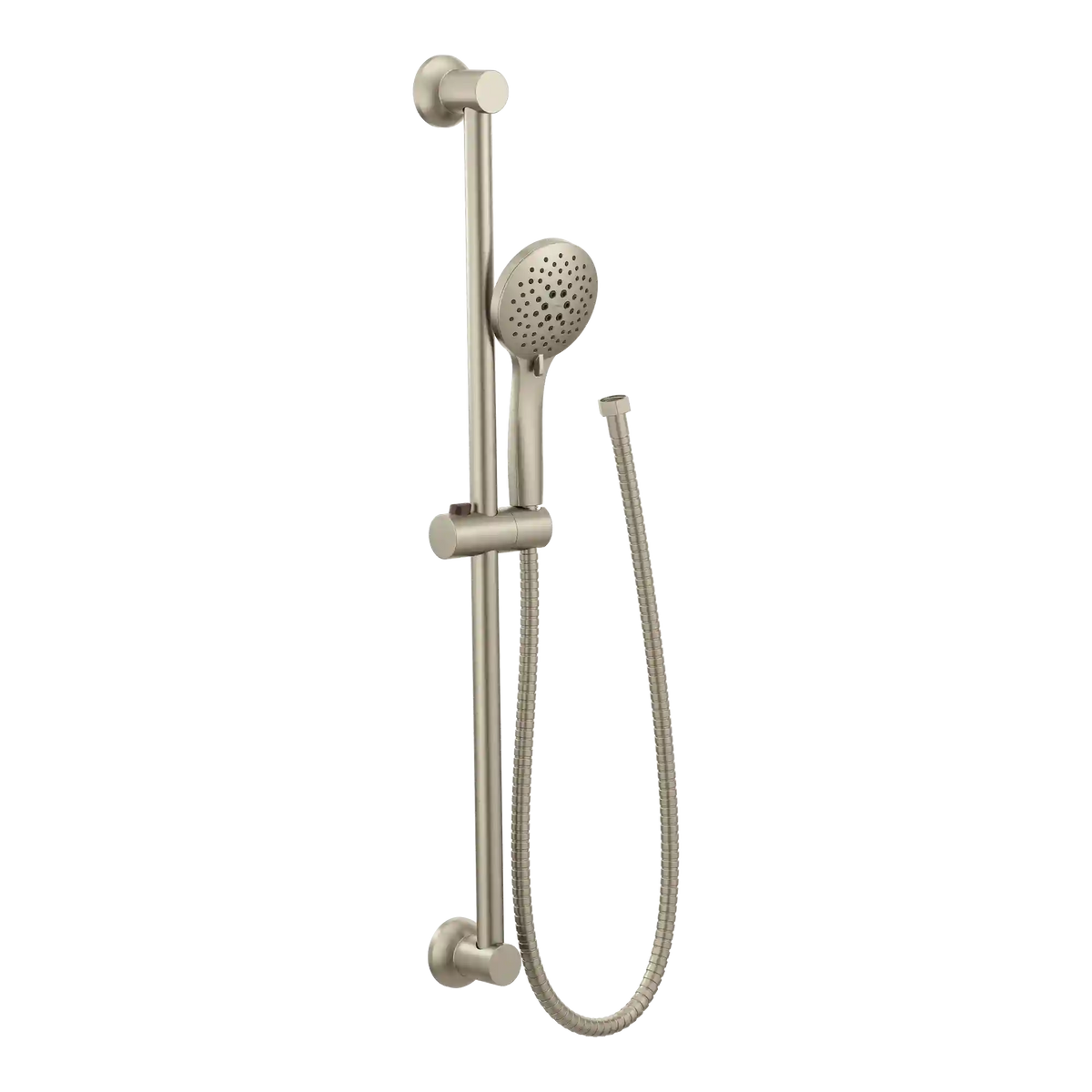 Moen Eco-Performance Handheld Shower