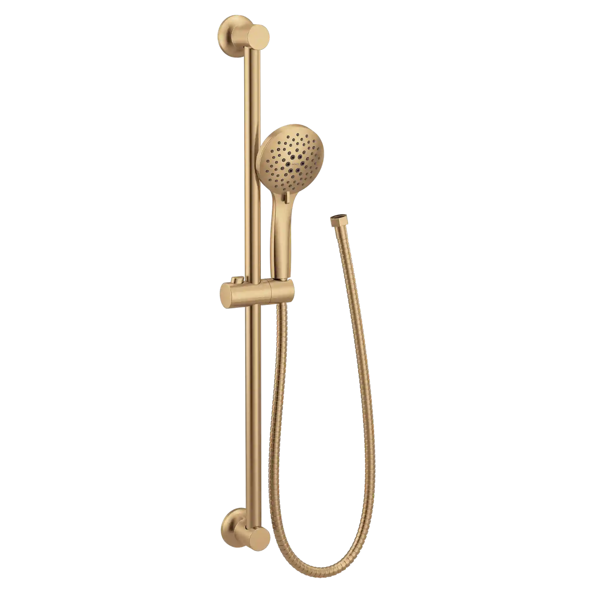 Moen Eco-Performance Handheld Shower