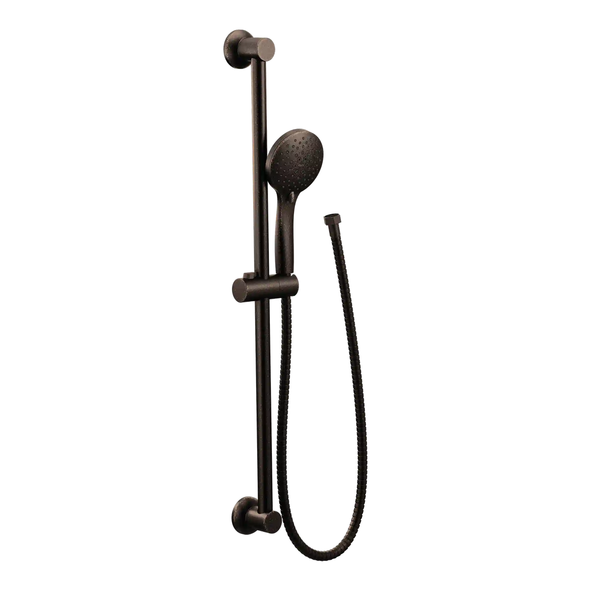 Moen Eco-Performance Handheld Shower