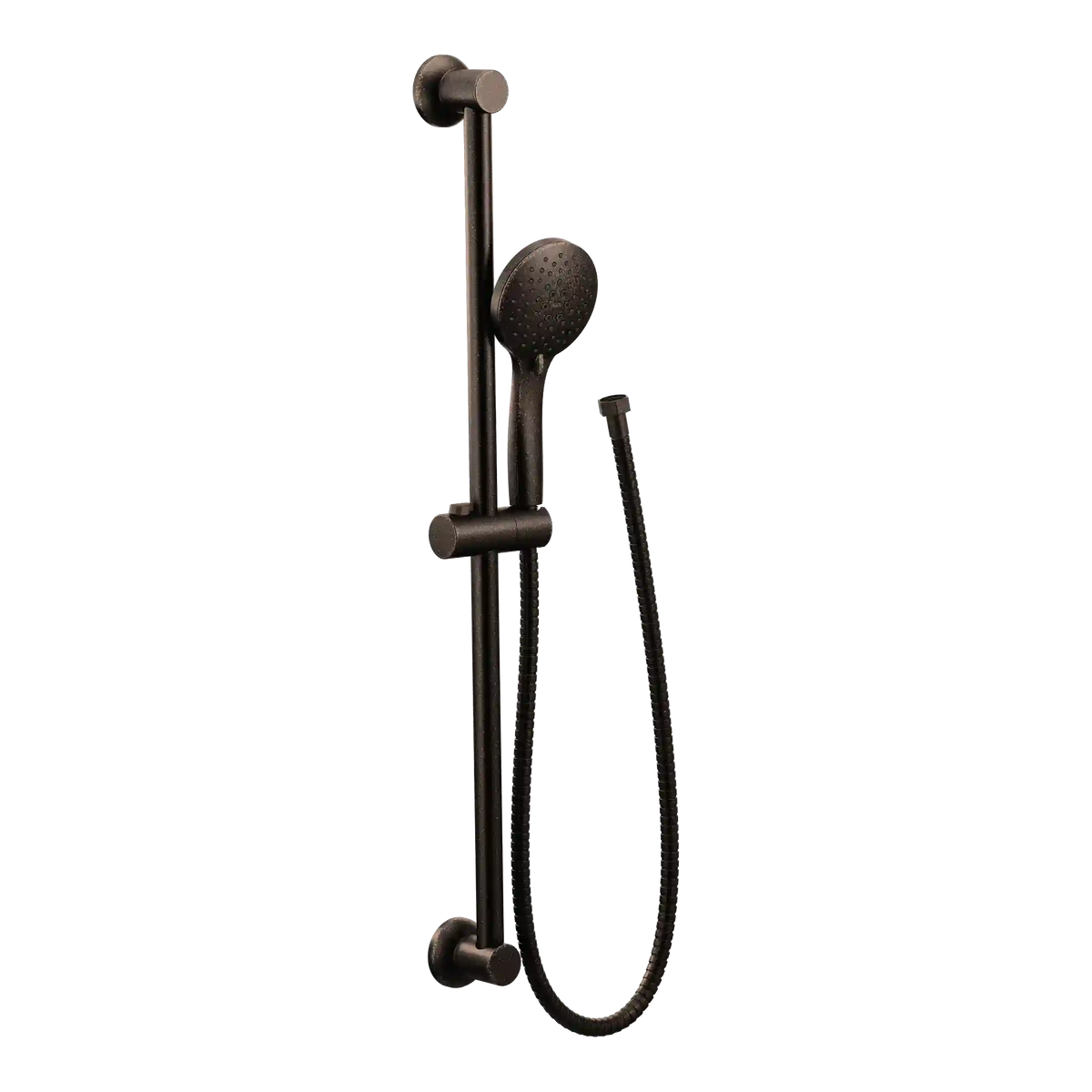 Moen Eco-Performance Handheld Shower
