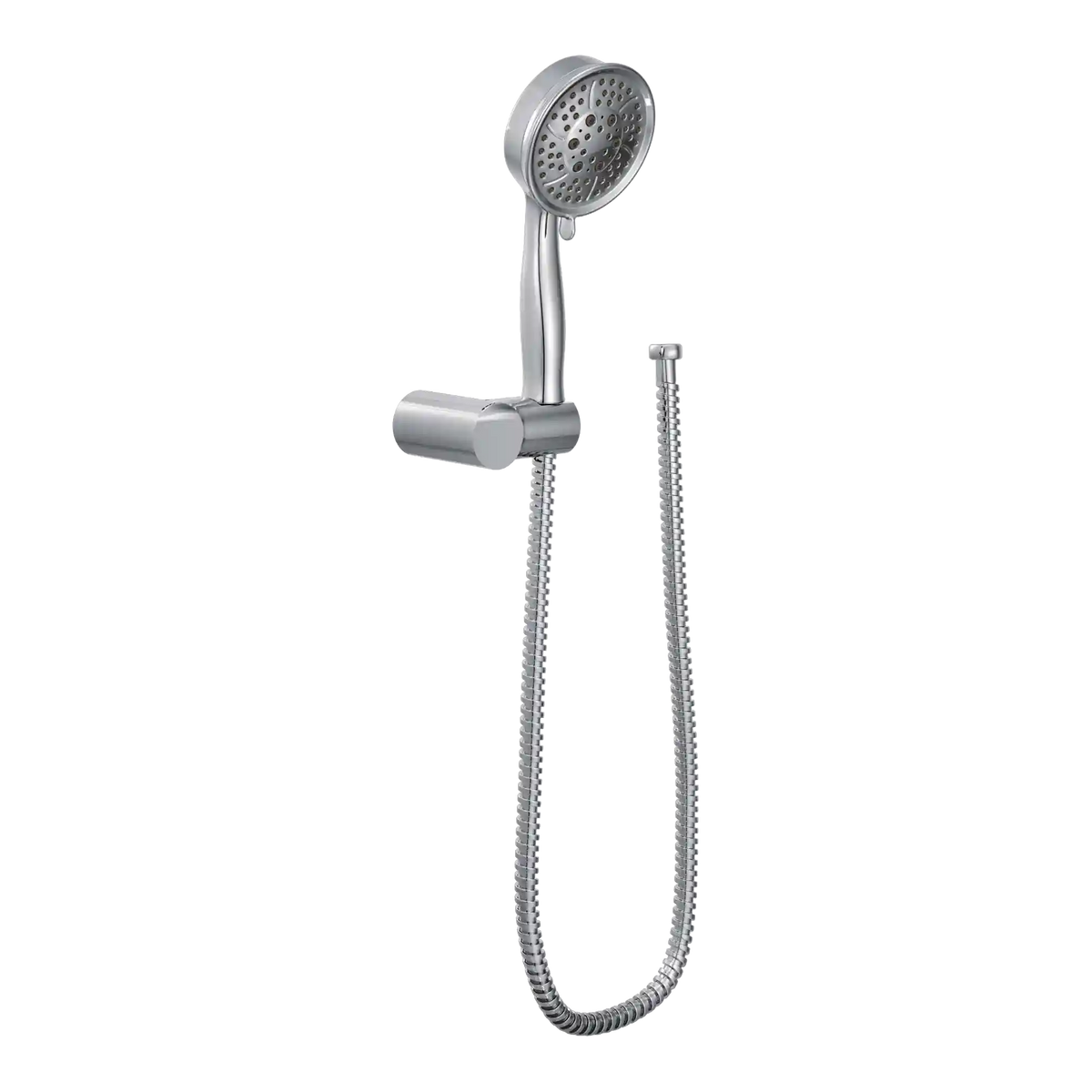 Moen Eco-Performance Handheld Shower