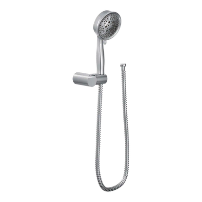 Moen Eco-Performance Handheld Shower