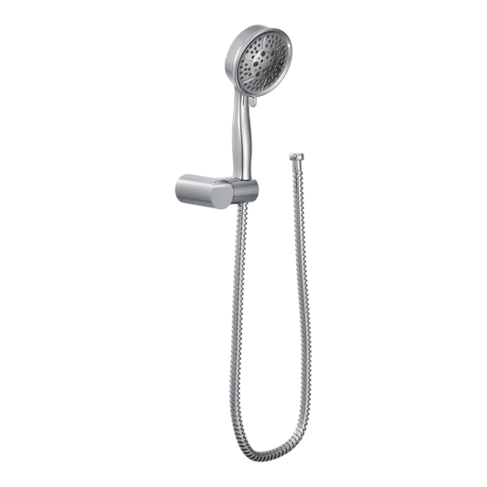 Moen Eco-Performance Handheld Shower