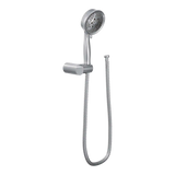 Moen Eco-Performance Handheld Shower