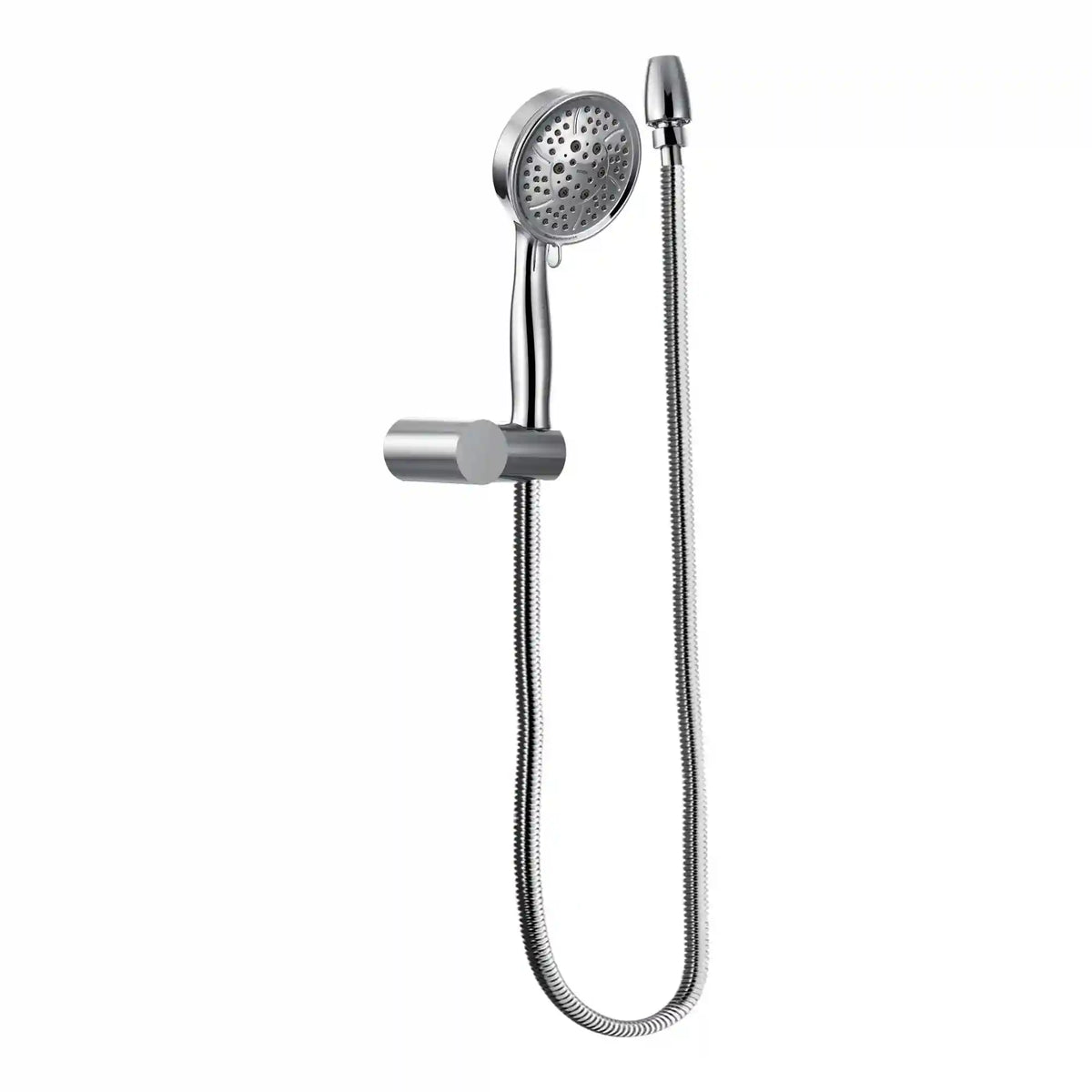 Moen Eco-Performance Handheld Shower