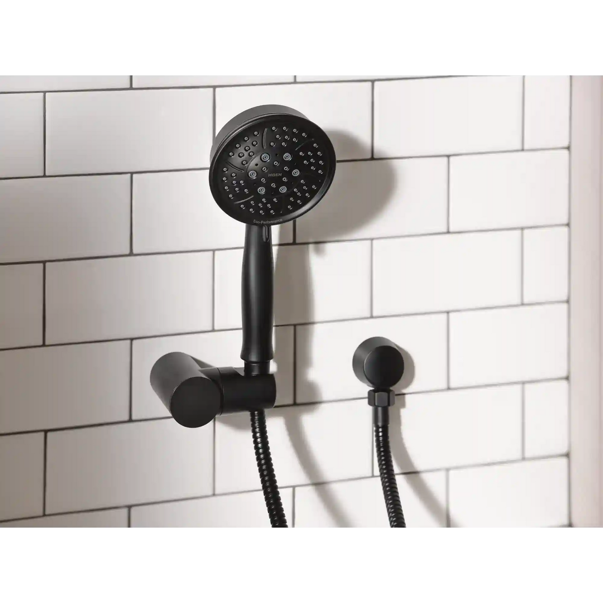Moen Eco-Performance Handheld Shower