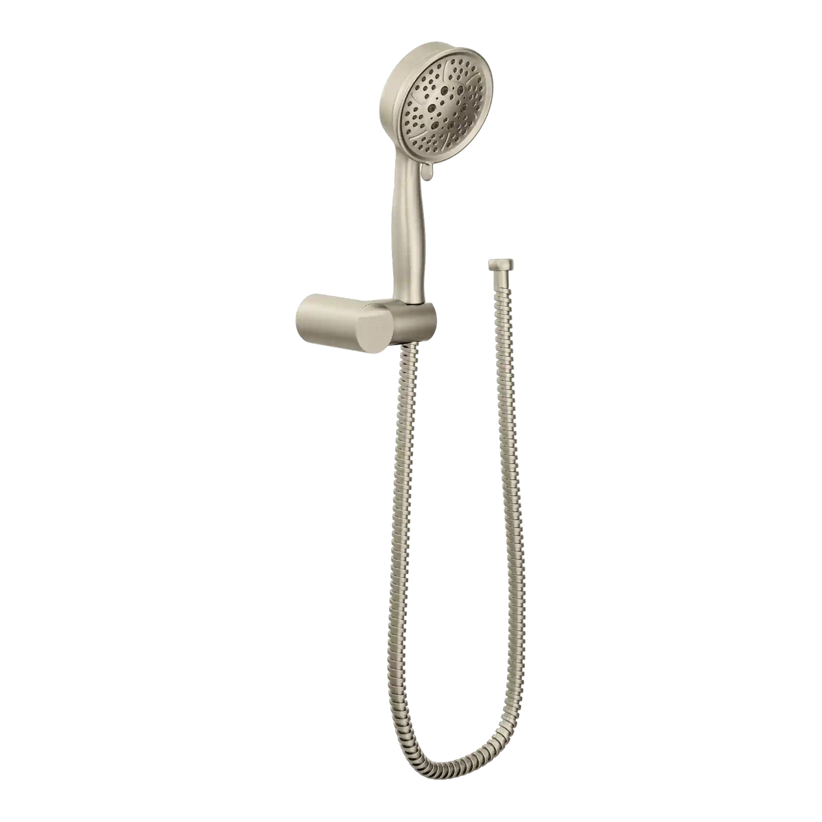 Moen Eco-Performance Handheld Shower