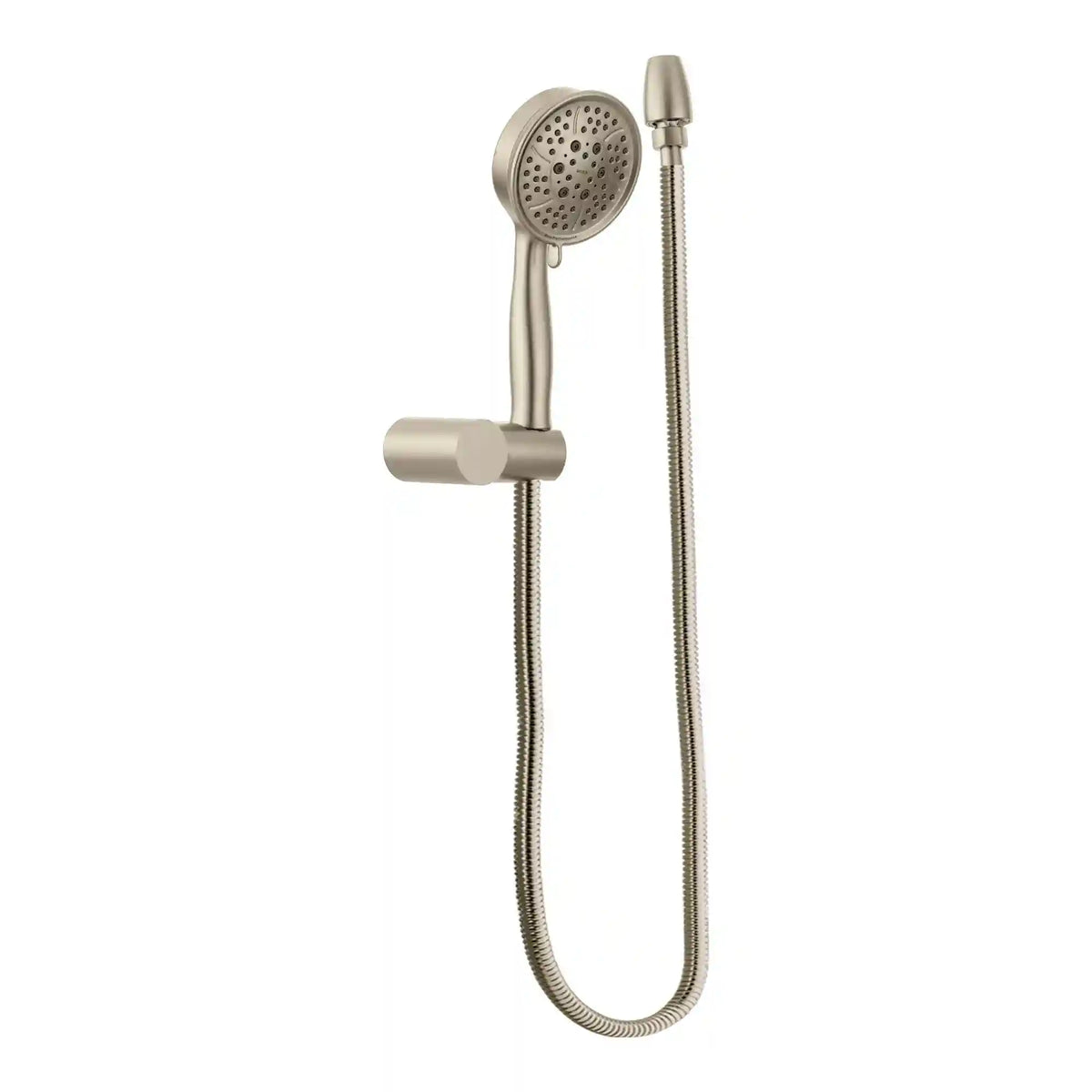 Moen Eco-Performance Handheld Shower