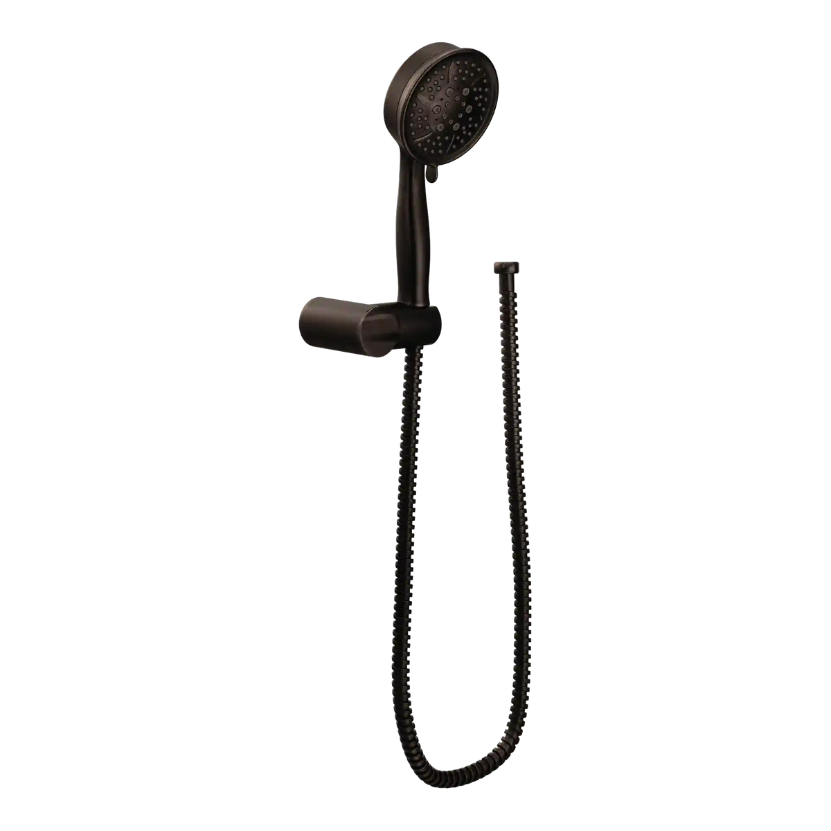 Moen Eco-Performance Handheld Shower