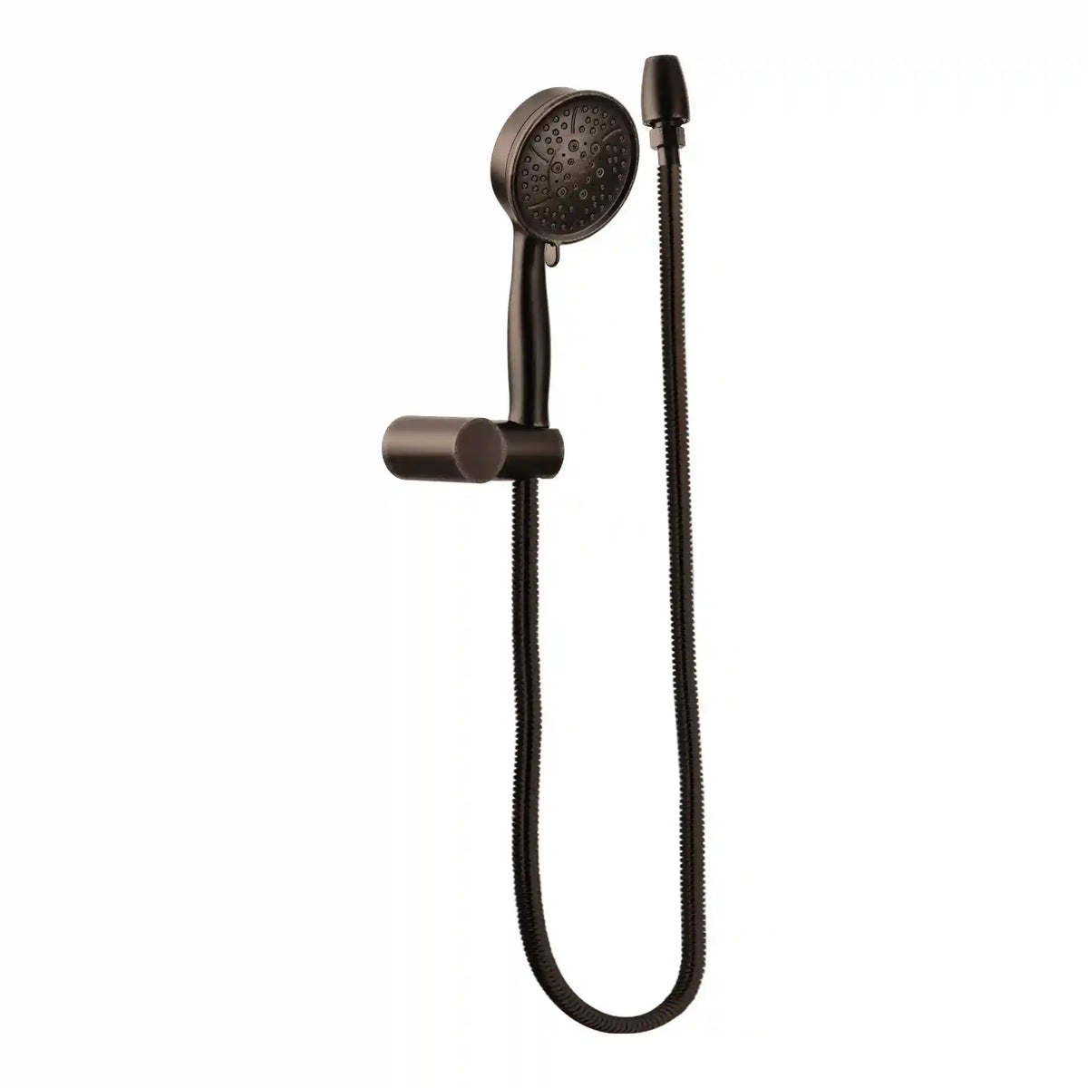 Moen Eco-Performance Handheld Shower