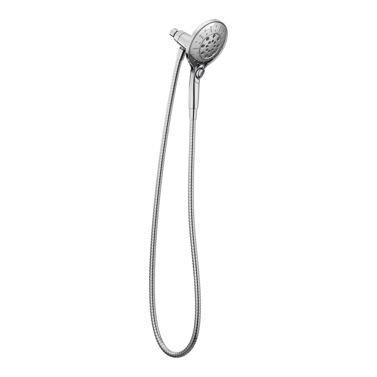 Engage Magnetix 6-Function Eco-Performance Handheld Shower