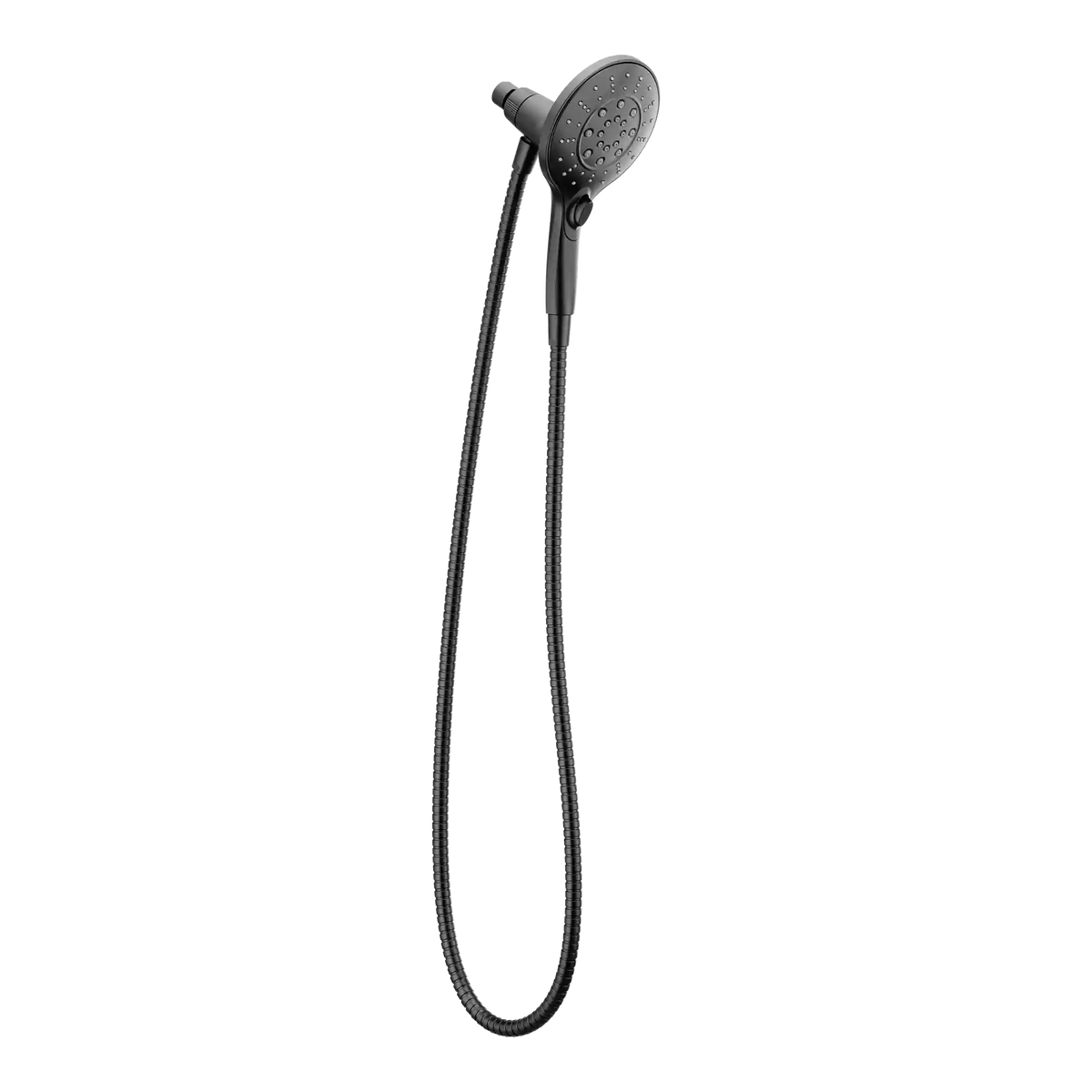Engage Magnetix 6-Function Eco-Performance Handheld Shower