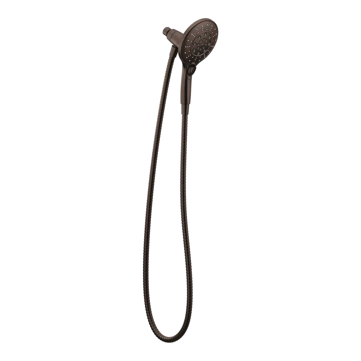 Engage Magnetix 6-Function Eco-Performance Handheld Shower