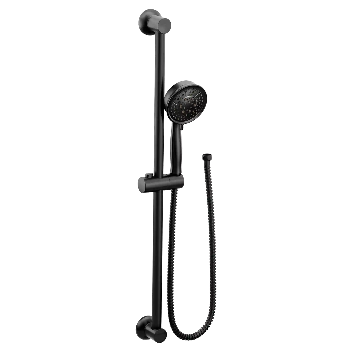 Moen Eco-Performance Handheld Shower System with Slide Bar