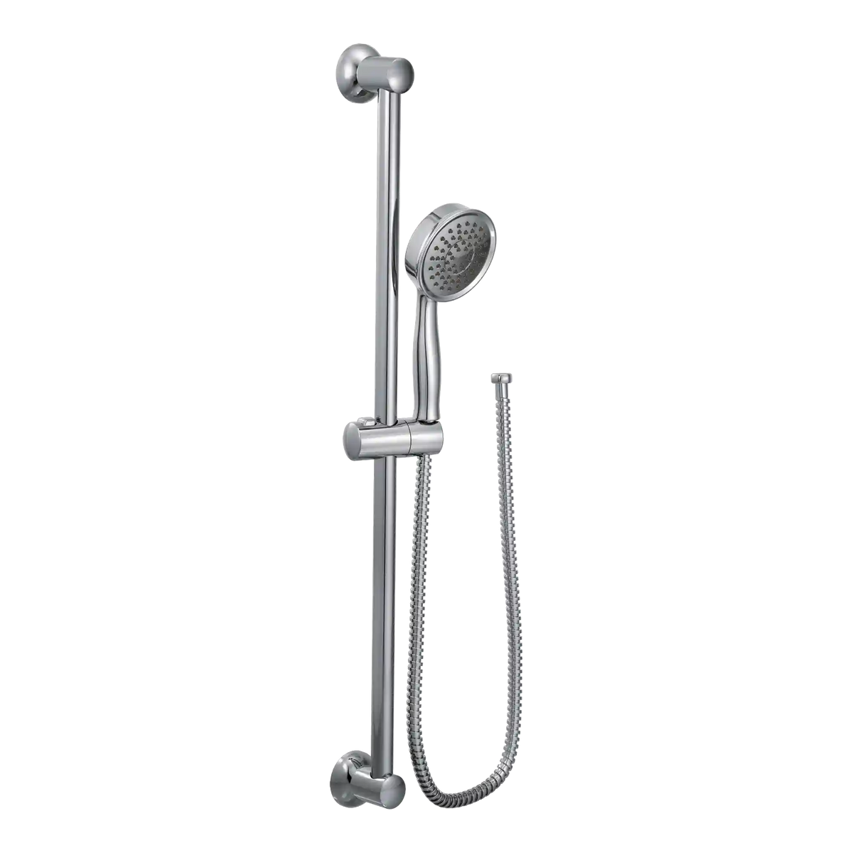 Moen Eco-Performance Handheld Shower