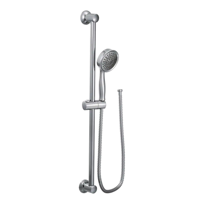 Moen Eco-Performance Handheld Shower