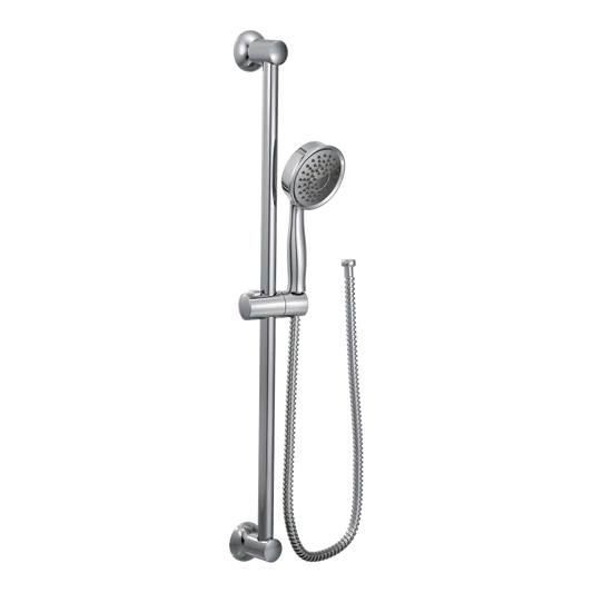 Moen Eco-Performance Handheld Shower