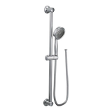 Moen Eco-Performance Handheld Shower
