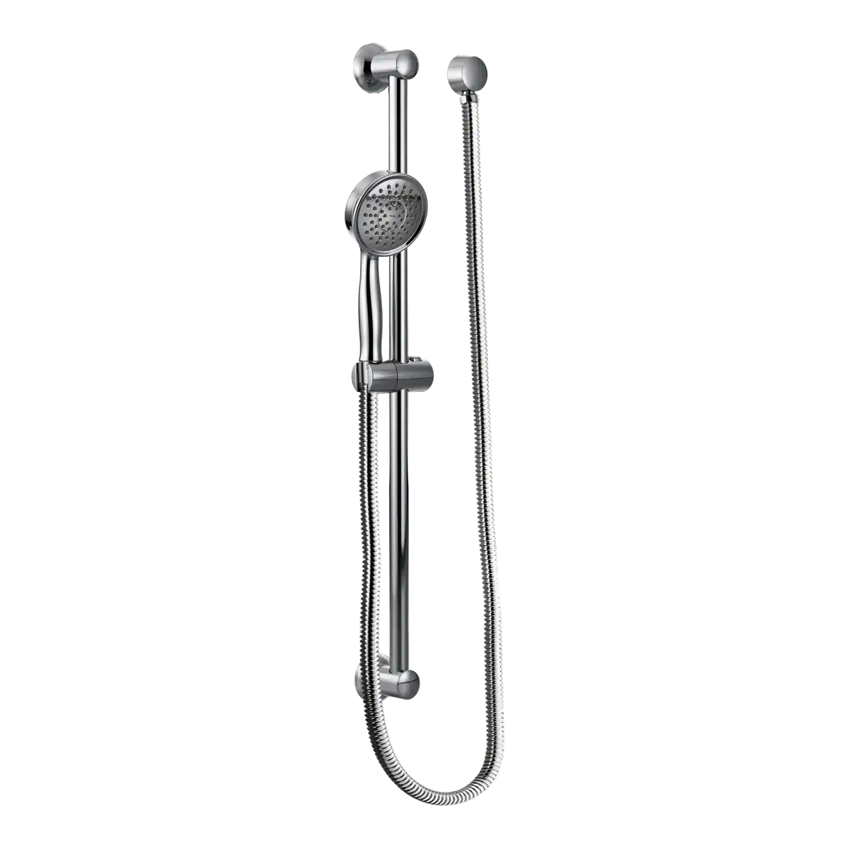 Moen Eco-Performance Handheld Shower