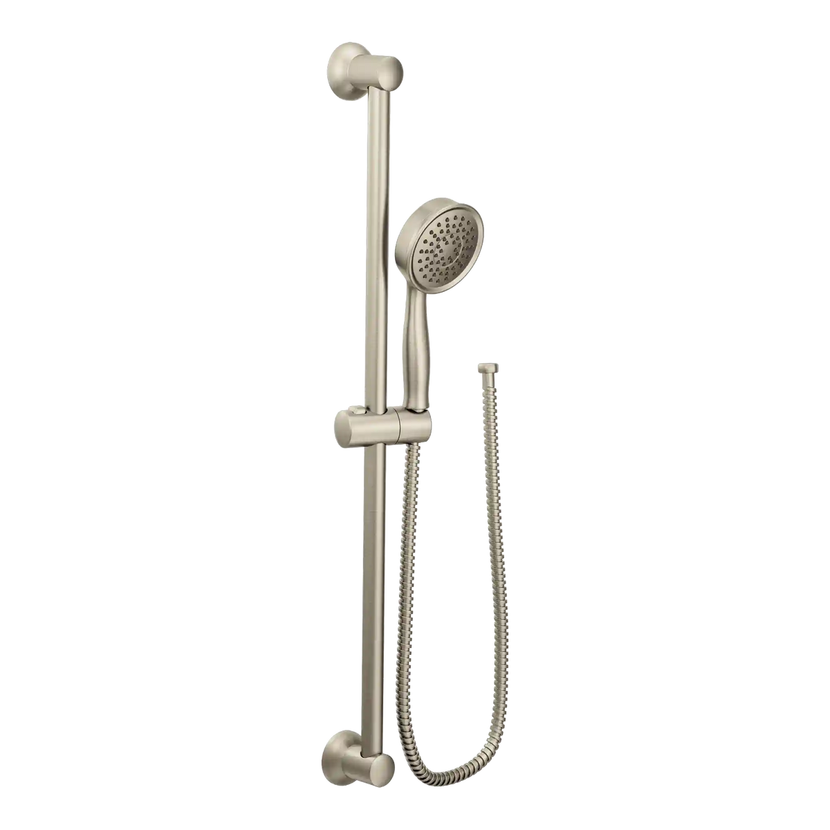 Moen Eco-Performance Handheld Shower