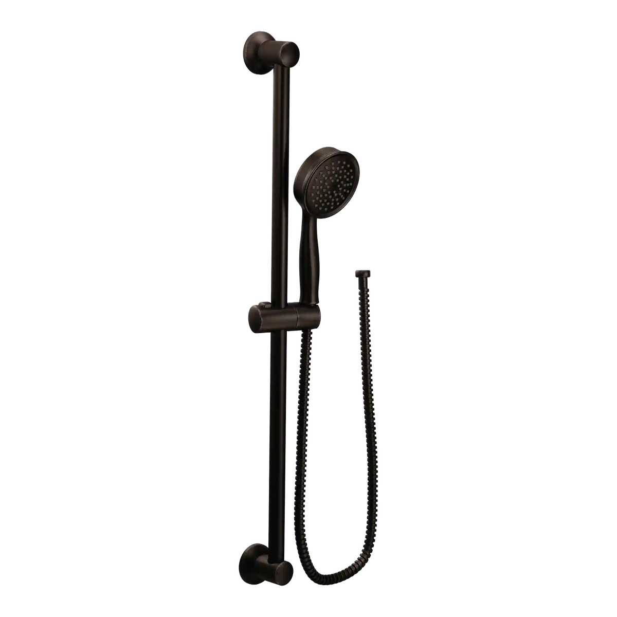 Moen Eco-Performance Handheld Shower