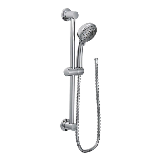 Moen Eco-Performance Handheld Shower