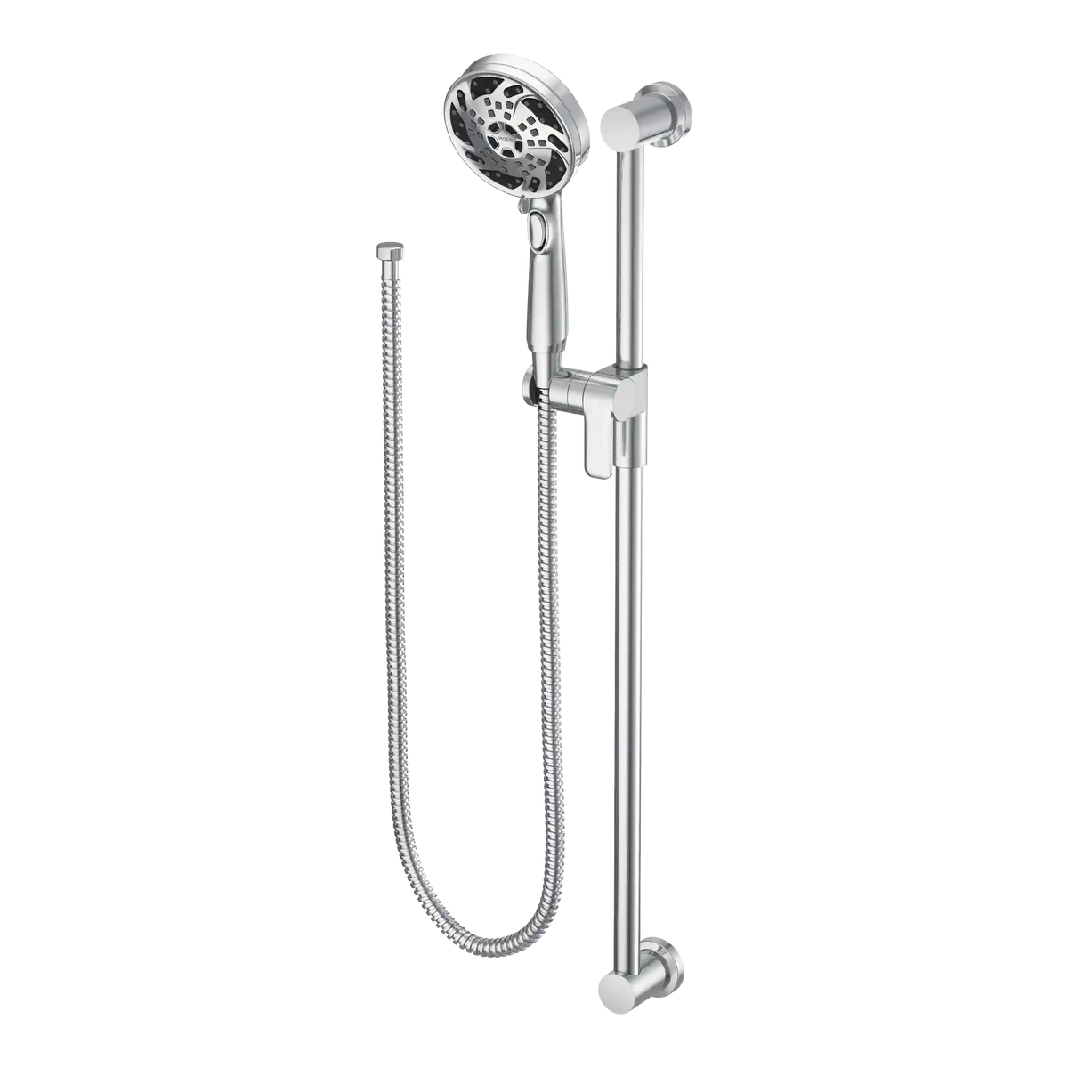 Moen Eco-Performance Handheld Shower