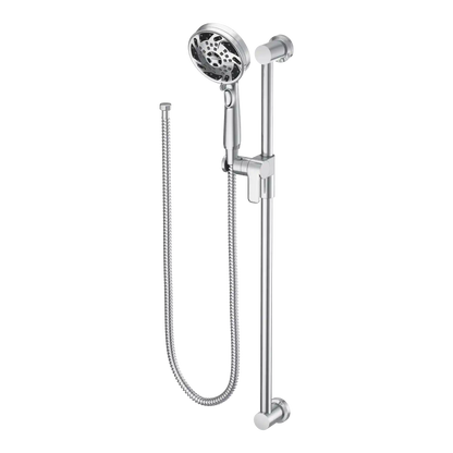 Moen Eco-Performance Handheld Shower