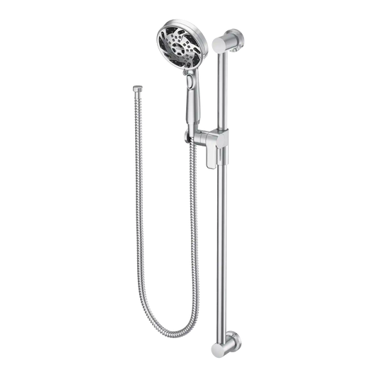 Moen Eco-Performance Handheld Shower