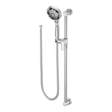 Moen Eco-Performance Handheld Shower