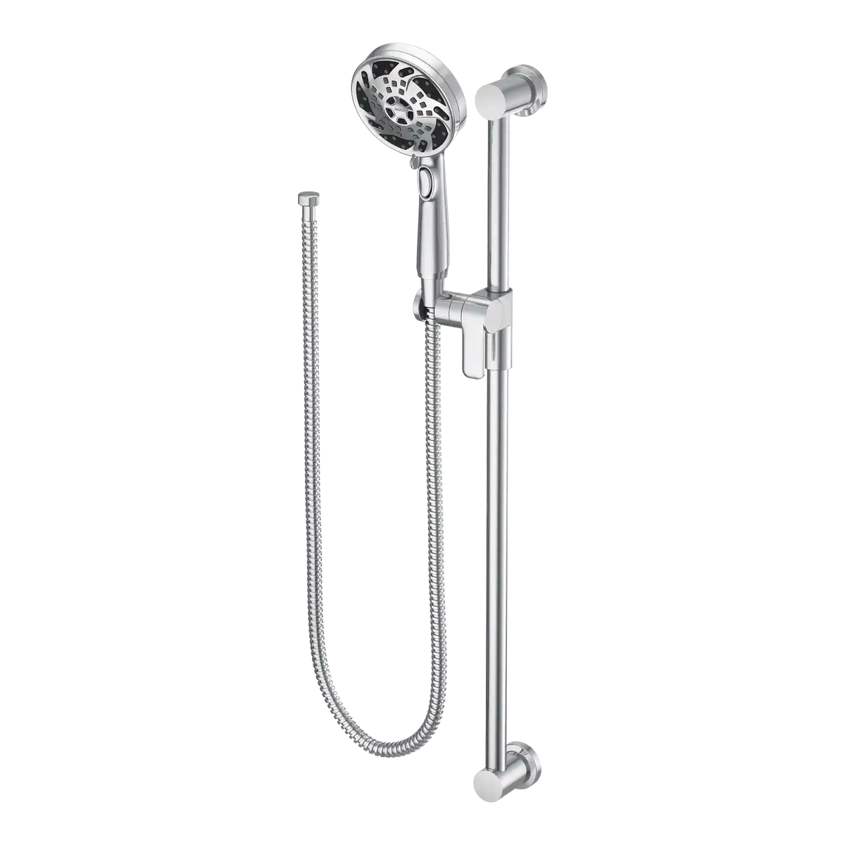 Moen Eco-Performance Handheld Shower