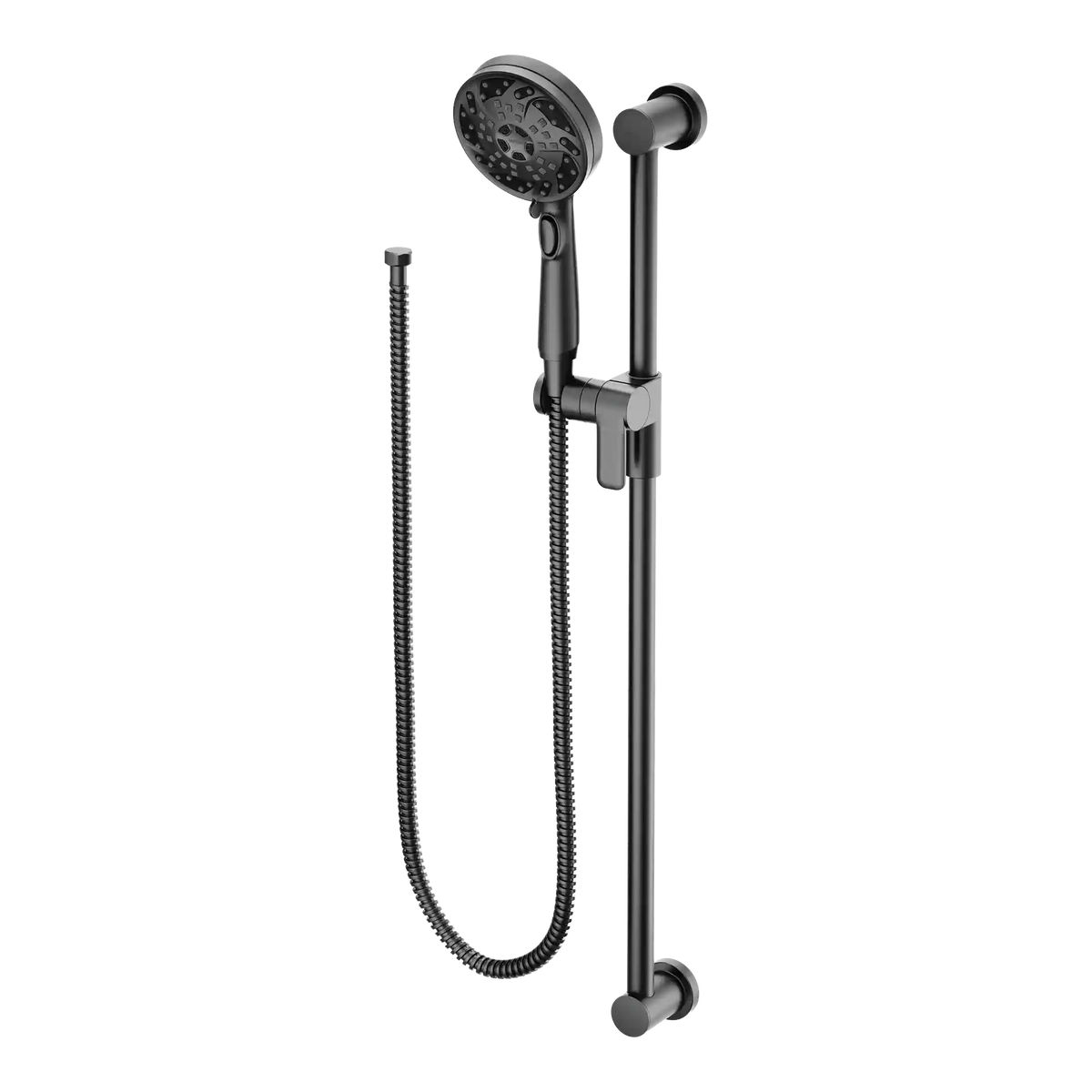 Moen Eco-Performance Handheld Shower