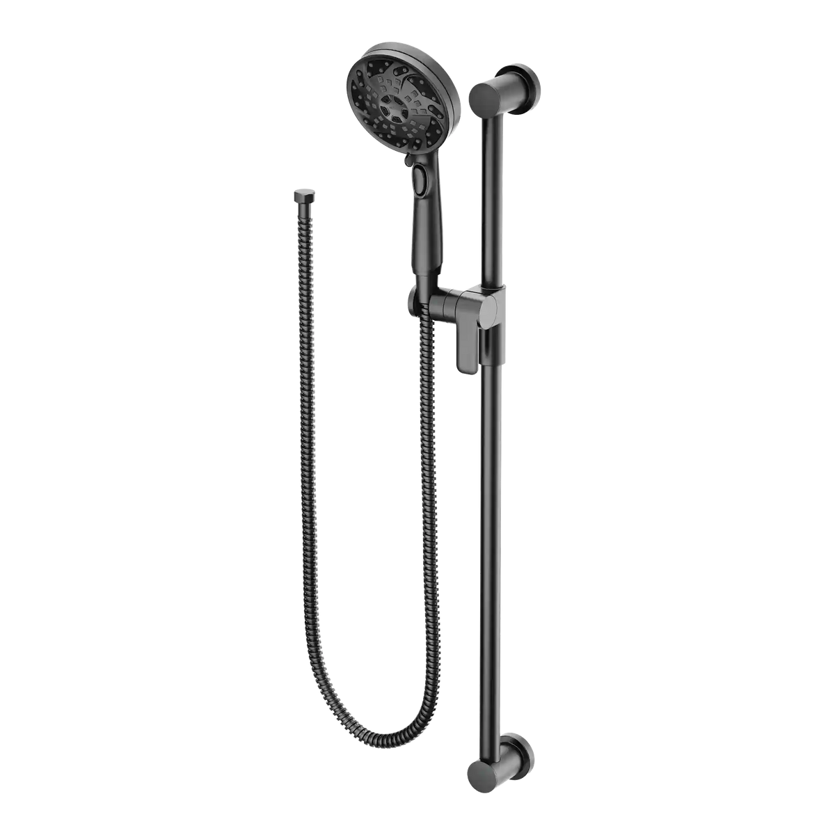 Moen Eco-Performance Handheld Shower