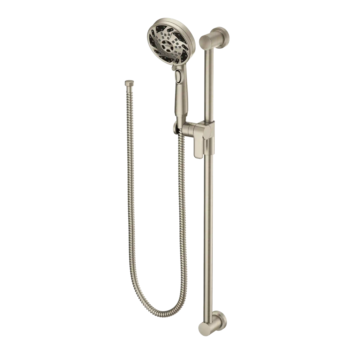 Moen Eco-Performance Handheld Shower