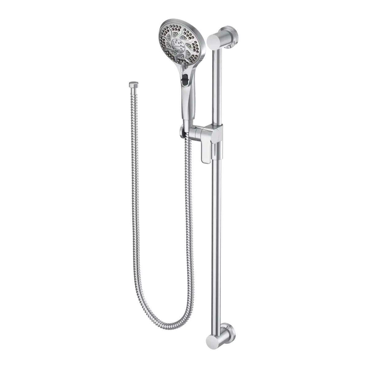 Moen Eco-Performance Handshower