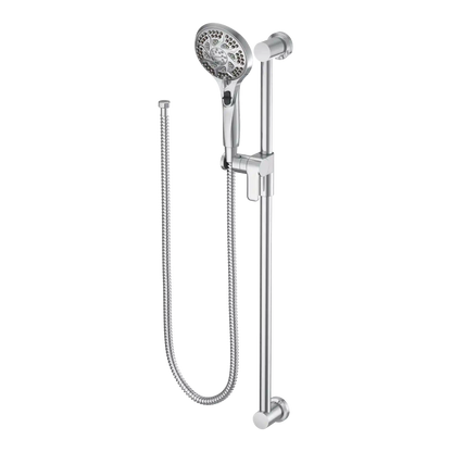 Moen Eco-Performance Handshower