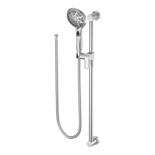 Moen Eco-Performance Handshower