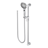 Moen Eco-Performance Handshower