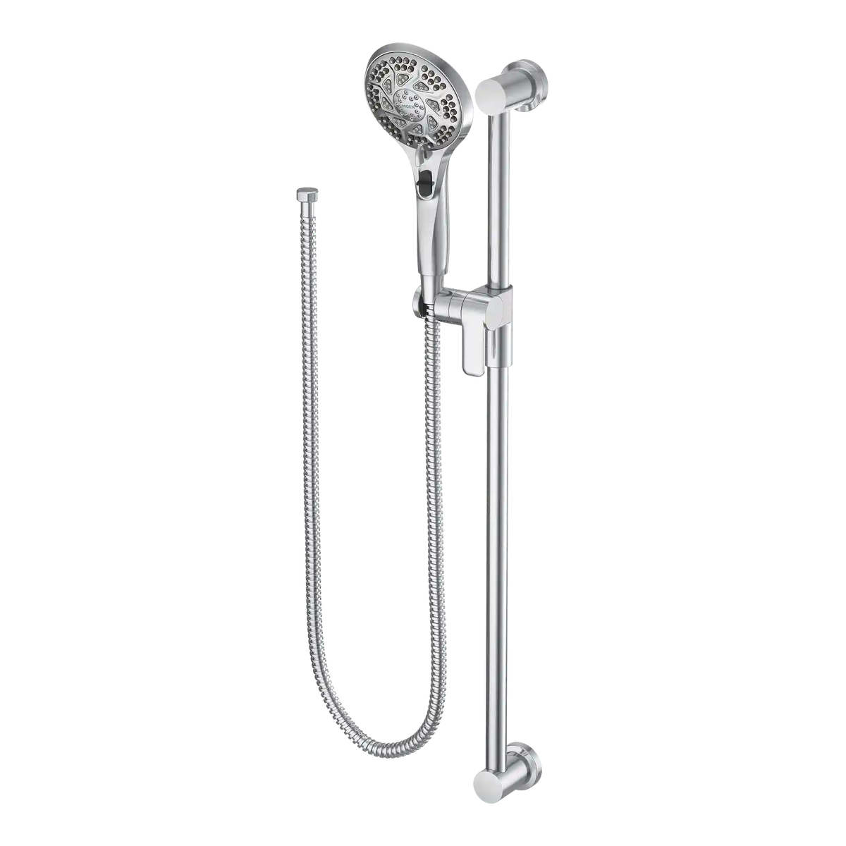 Moen Eco-Performance Handshower