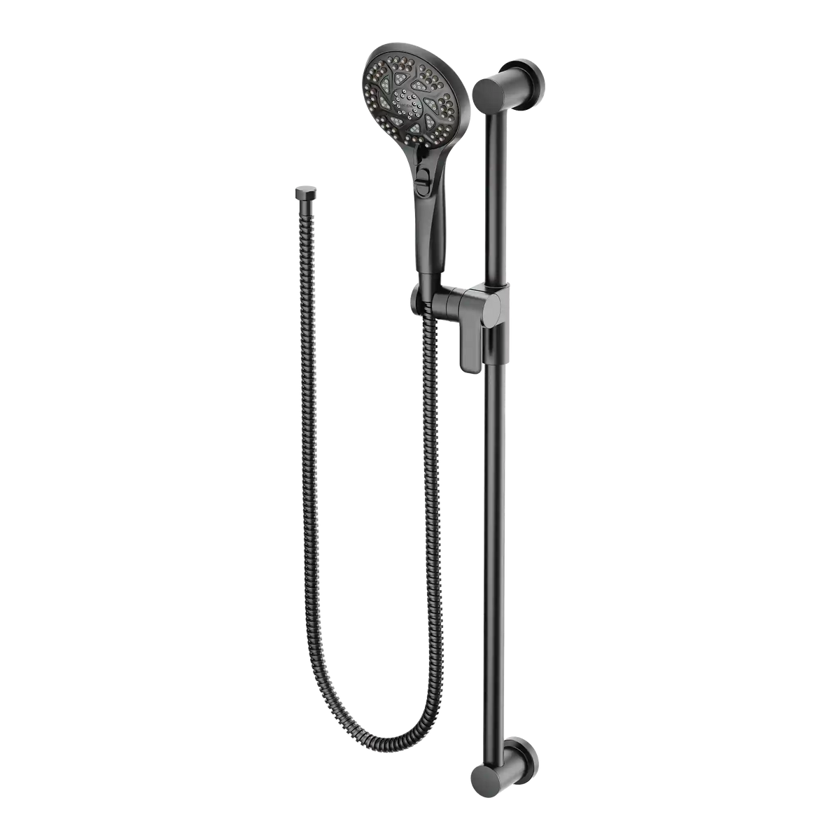 Moen Eco-Performance Handshower