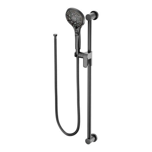 Moen Eco-Performance Handshower