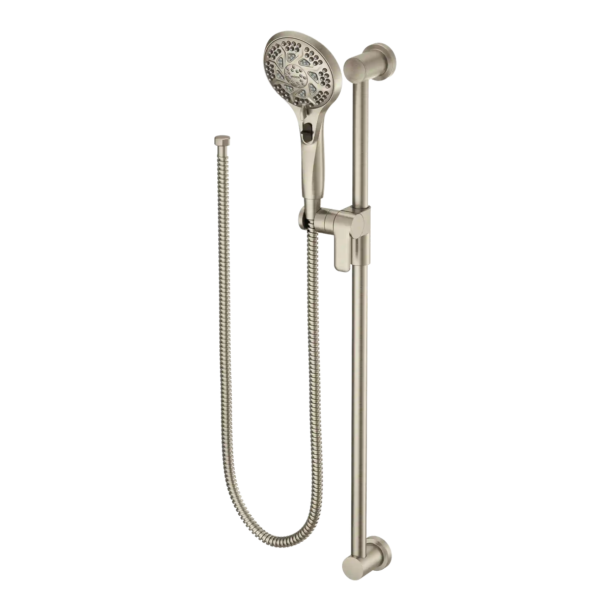Moen Eco-Performance Handshower