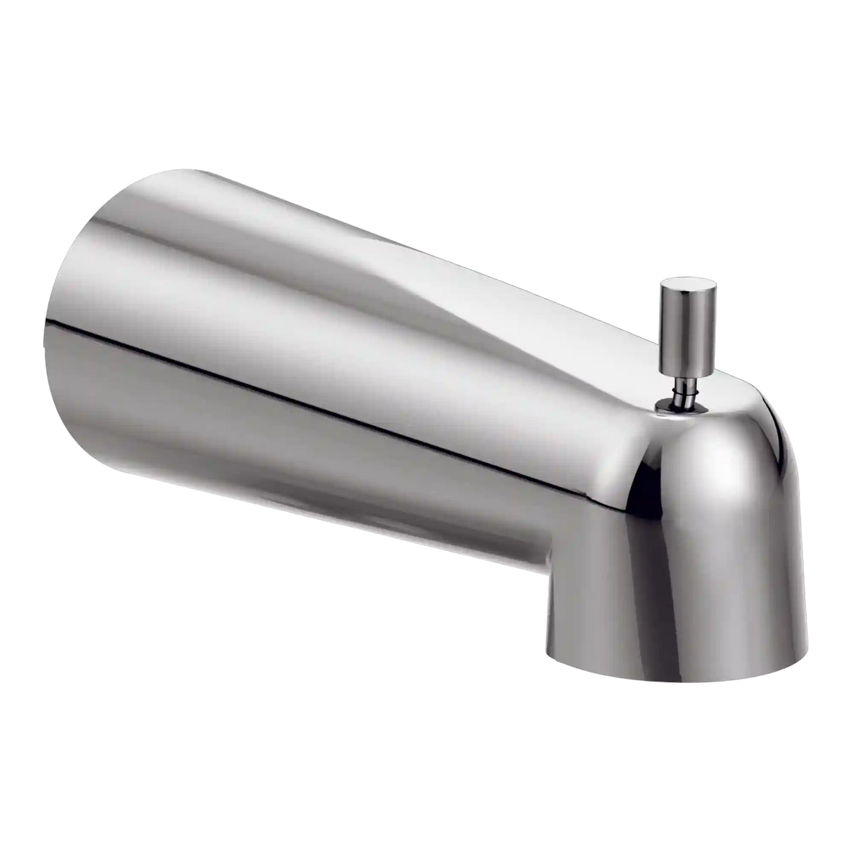 Moen Diverter Tub Spout