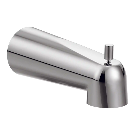 Moen Diverter Tub Spout