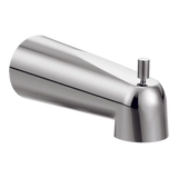 Moen Diverter Tub Spout