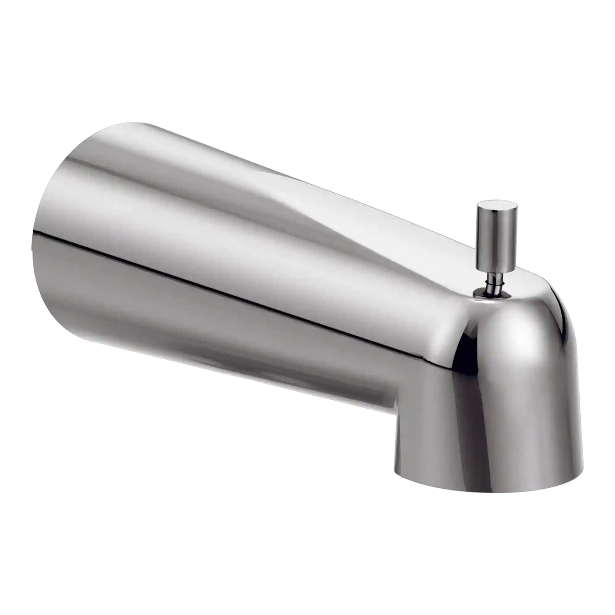Moen Diverter Tub Spout