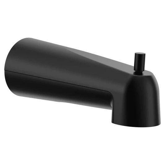 Moen Diverter Tub Spout