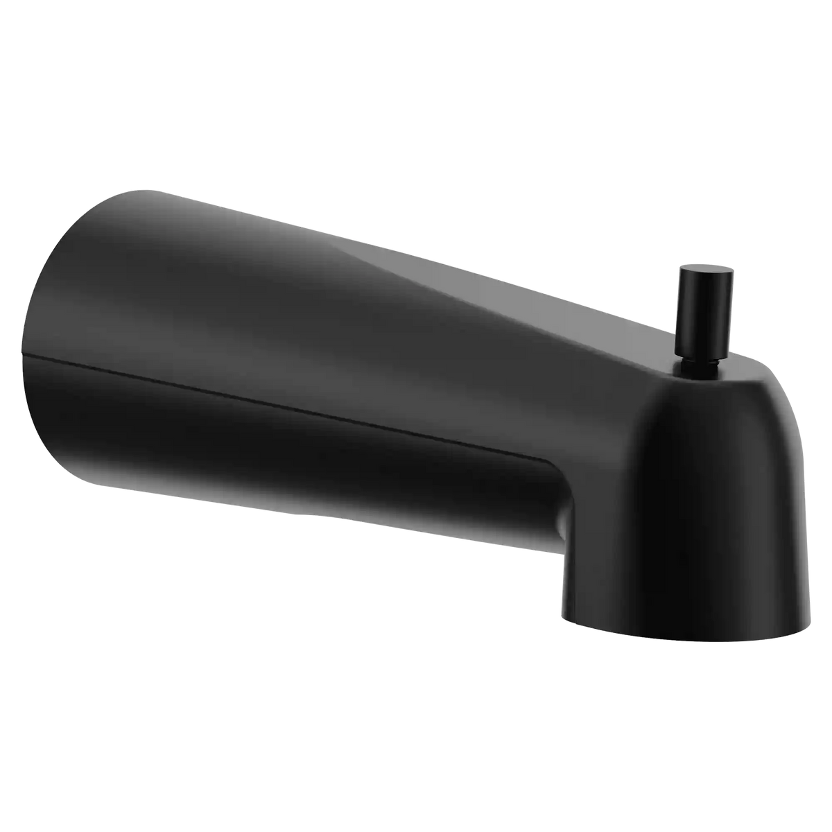 Moen Diverter Tub Spout